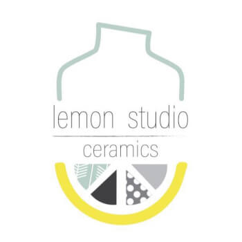 Lemon Studio, pottery teacher